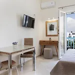 Apartment Naxian Place 2 Agios Prokopios (Naxos)